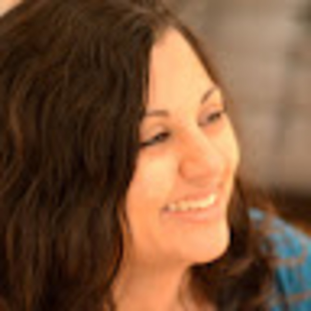 Meet your Posher, Shilpa